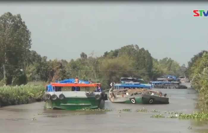 Miền tây 24h 05-04-2019