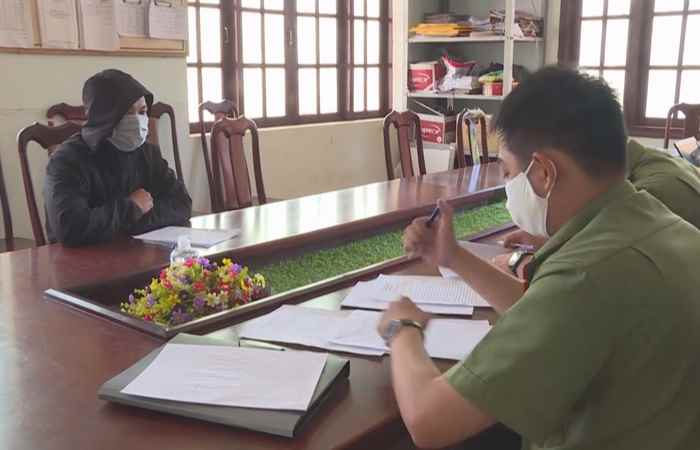 Miền tây 24h (05-04-2020)