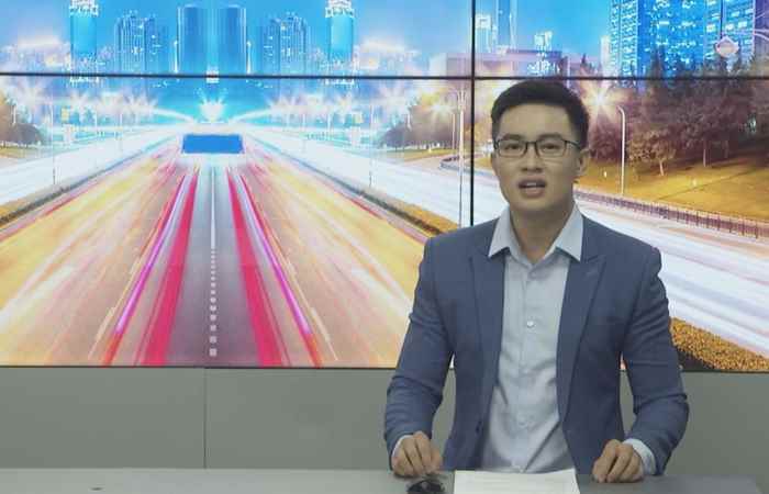 Miền tây 24h 05-05-2019