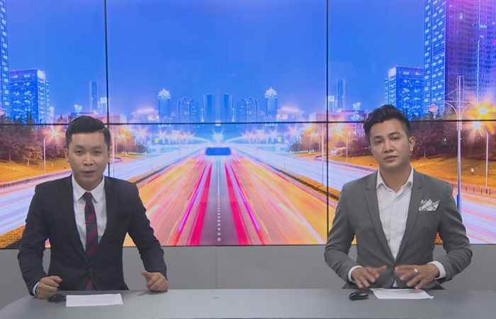 Miền tây 24h 05-06-2019