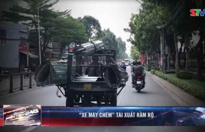Miền tây 24h 05-06-2020
