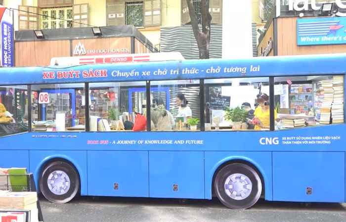 Miền tây 24h 05-07-2020