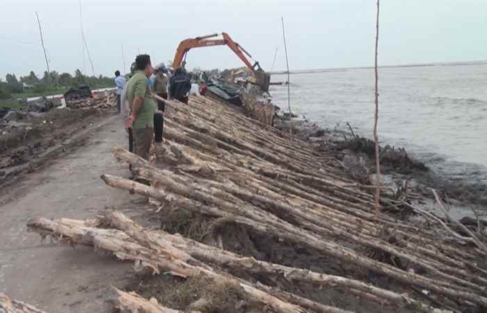 Miền tây 24h (05-08-2019)