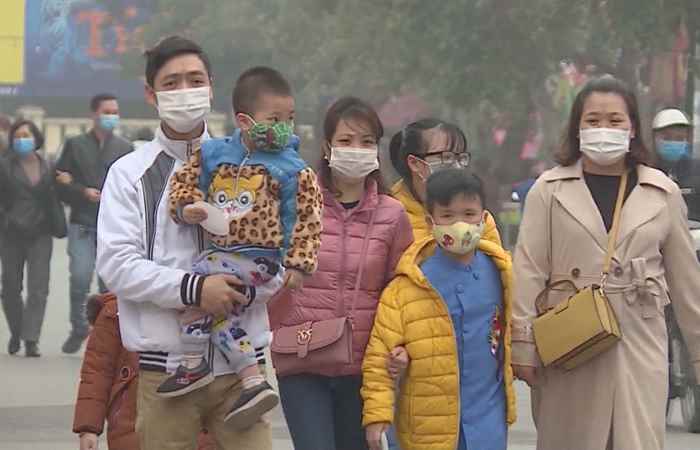 Miền tây 24h (06-02-2020)
