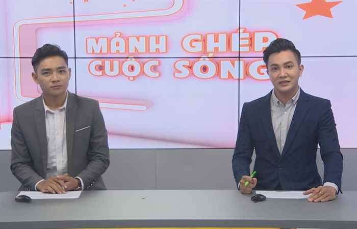 Miền tây 24h 06-03-2019