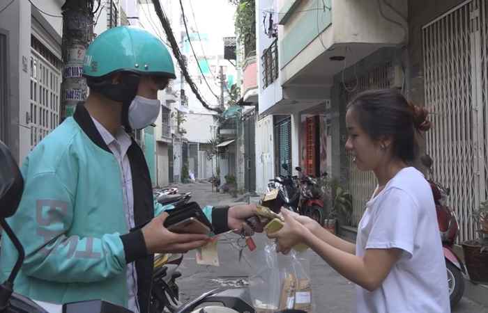 Miền tây 24h (06-05-2020)