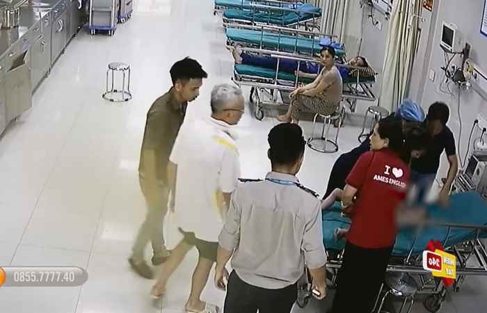 Miền tây 24h 06-06-2019