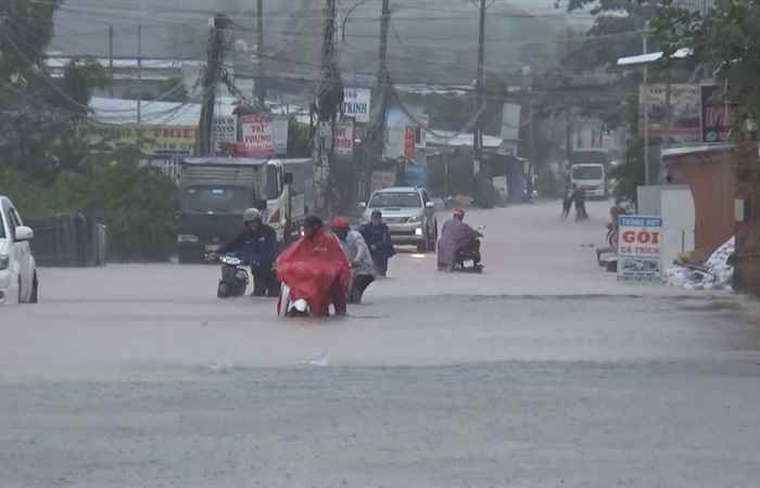 Miền tây 24h (06-08-2019)