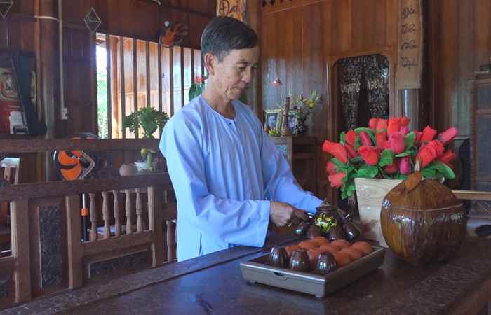 Miền tây 24h (06-12-2019)