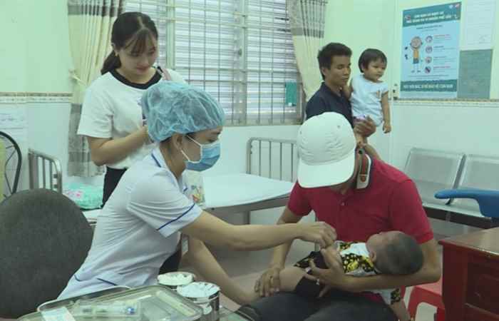 Miền tây 24h (07-01-2020)