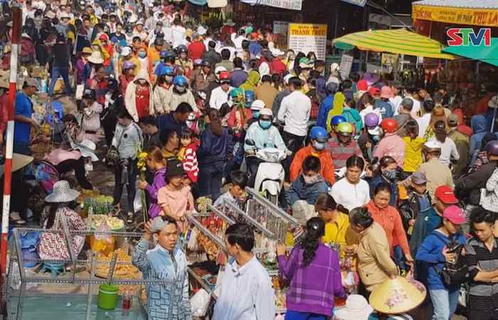 Miền tây 24h 07-02-2019