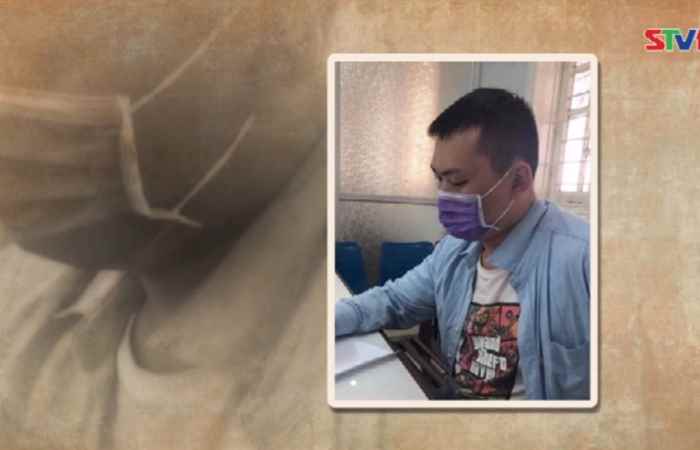 Miền tây 24h 07-02-2020