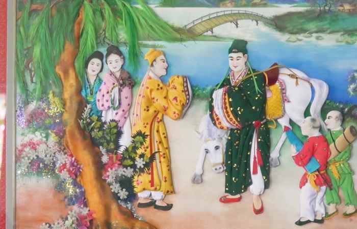 Miền tây 24h (07-04-2020)