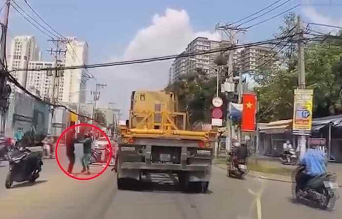 Miền tây 24h (07-05-2020)