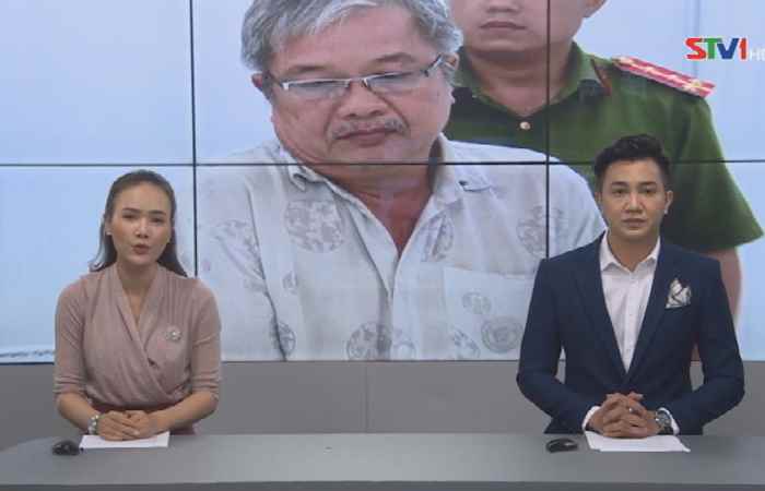Miền tây 24h 07-06-2019