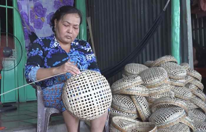 Miền tây 24h 07-06-2020