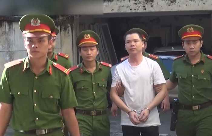 Miền tây 24h (07-10-2019)