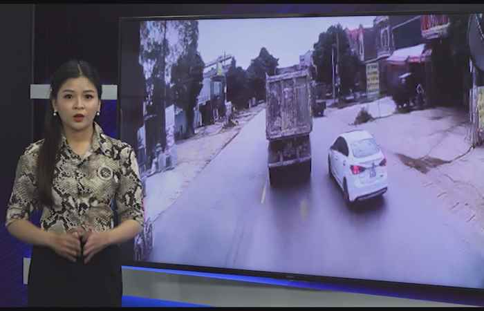 Miền tây 24h (07-11-2019)