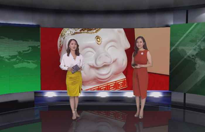 Miền tây 24h 08-01-2019