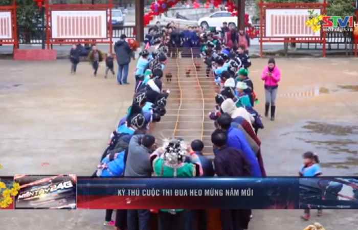 Miền tây 24h 08-02-2019