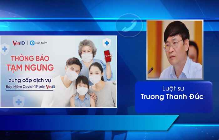 Miền tây 24h (08-04-2020)