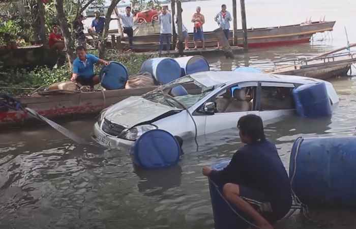 Miền tây 24h 08-06-2019