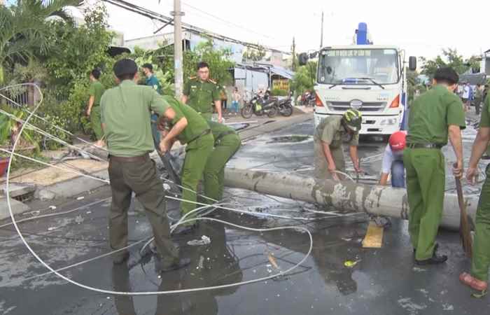 Miền tây 24h 08-06-2020