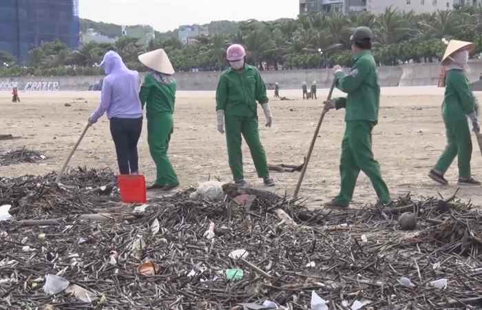 Miền tây 24h (08-10-2019)