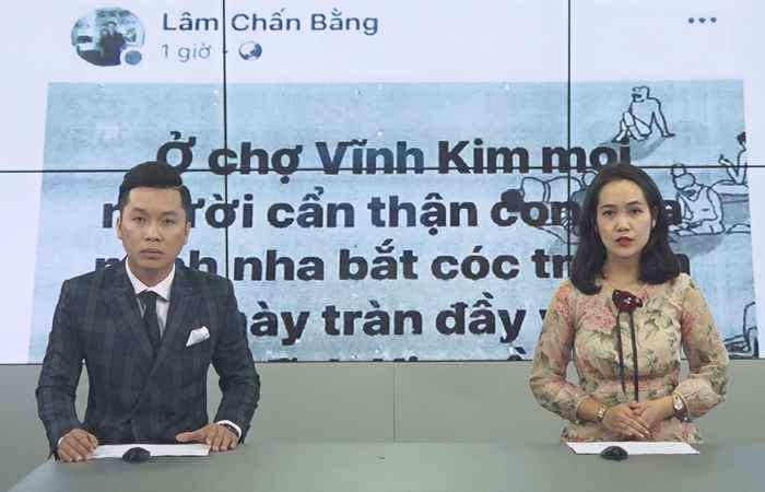 Miền tây 24h 08-12-2019