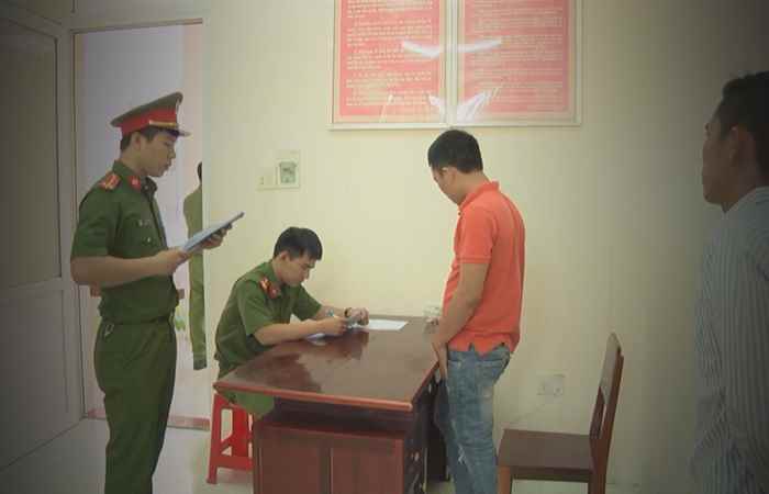 Miền tây 24h (09-02-2020)