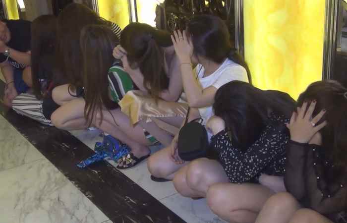 Miền tây 24h 09-03-2019