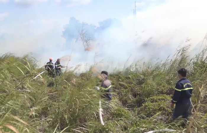 Miền tây 24h (09-03-2020)