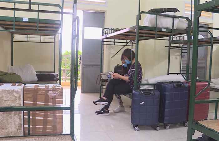 Miền tây 24h (09-04-2020)