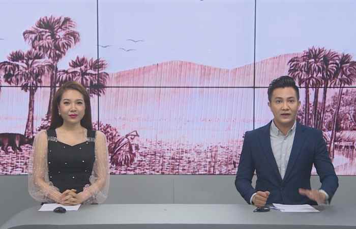 Miền tây 24h 09-05-2019