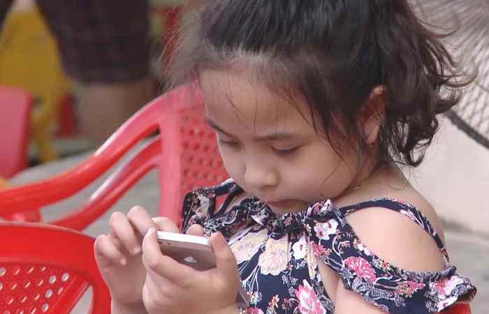 Miền tây 24h 09-06-2020