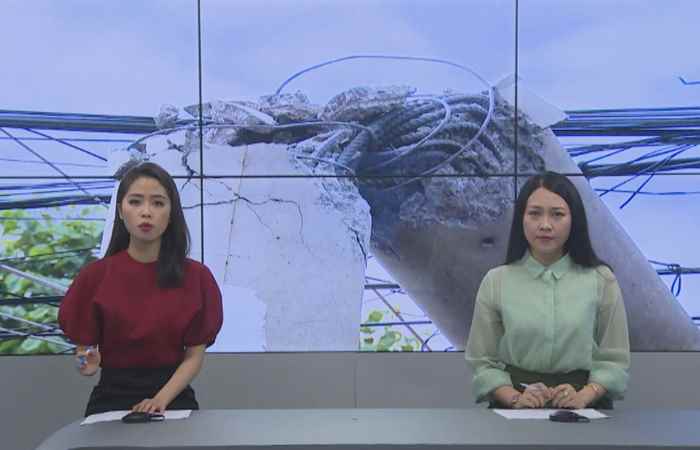 Miền tây 24h 09-07-2019