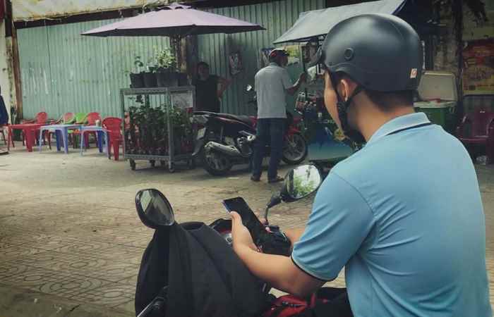 Miền tây 24h 09-07-2020