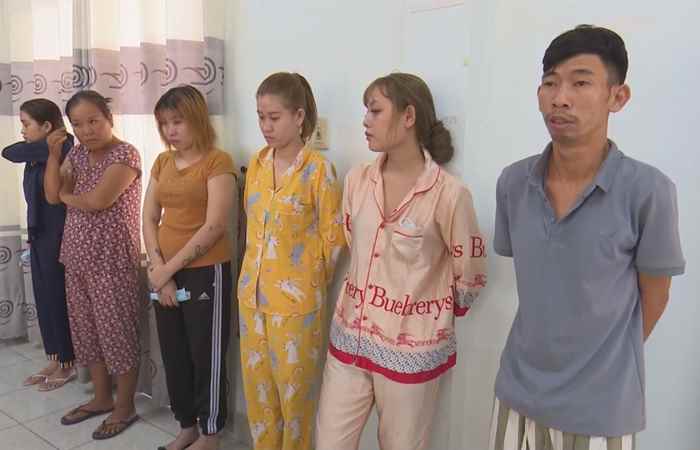Miền tây 24h 09-08-2020
