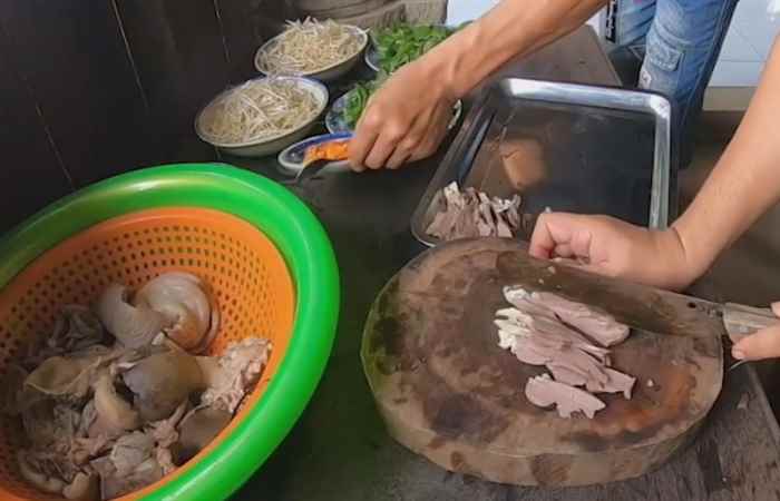 Miền tây 24h (09-09-2019)