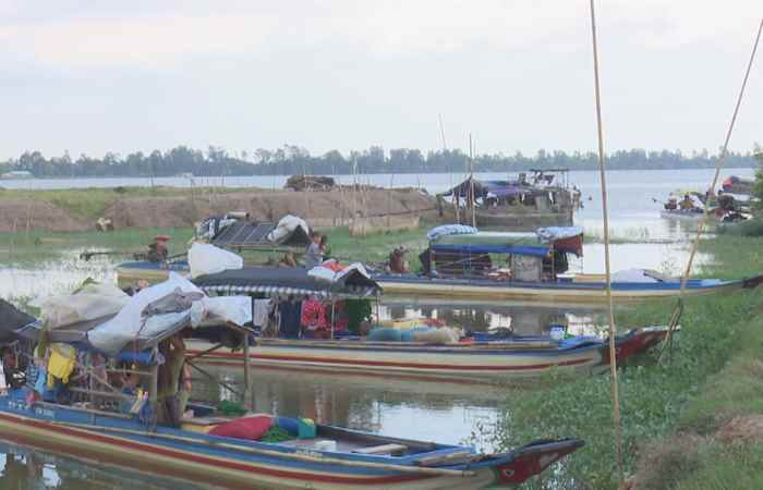 Miền tây 24h (09-10-2019)
