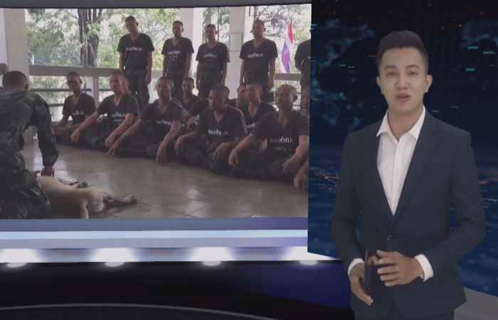 Miền tây 24h 10-02-2019