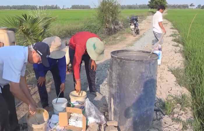 Miền tây 24h (10-02-2020)