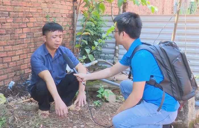 Miền tây 24h (10-03-2020)