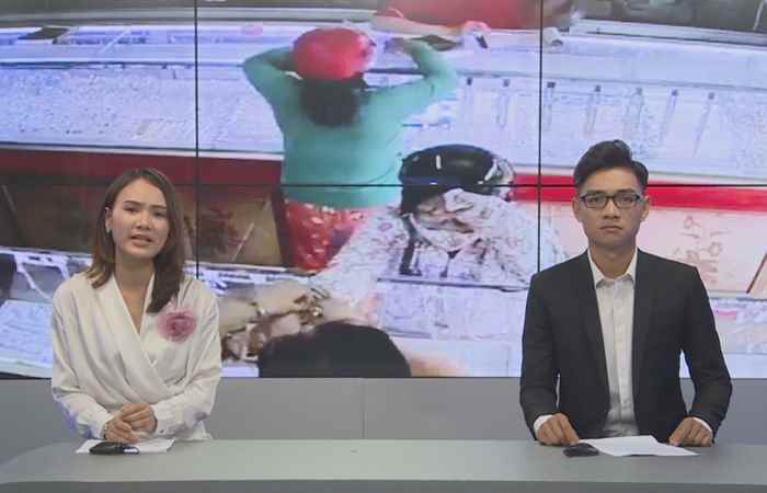 Miền tây 24h 10-04-2019