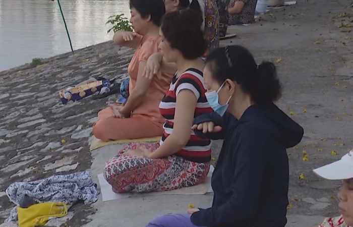 Miền tây 24h 10-07-2019