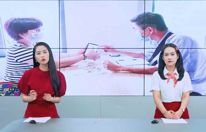 Miền tây 24h (10-08-2020)