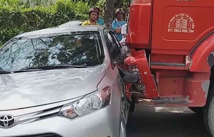Miền tây 24h 10-11-2019