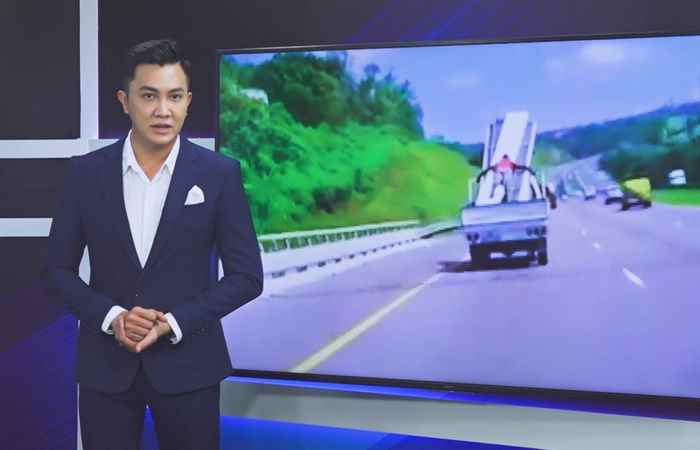 Miền tây 24h (10-12-2019)