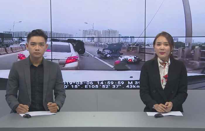 Miền tây 24h 11-03-2019
