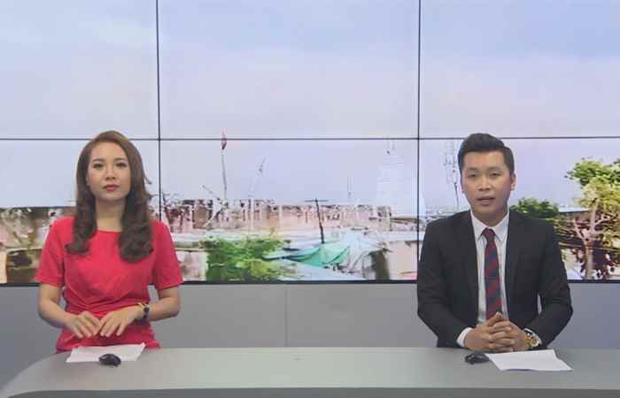 Miền tây 24h 11-04-2019